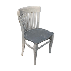 chaise de bureau