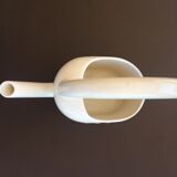 Watering can for pastis