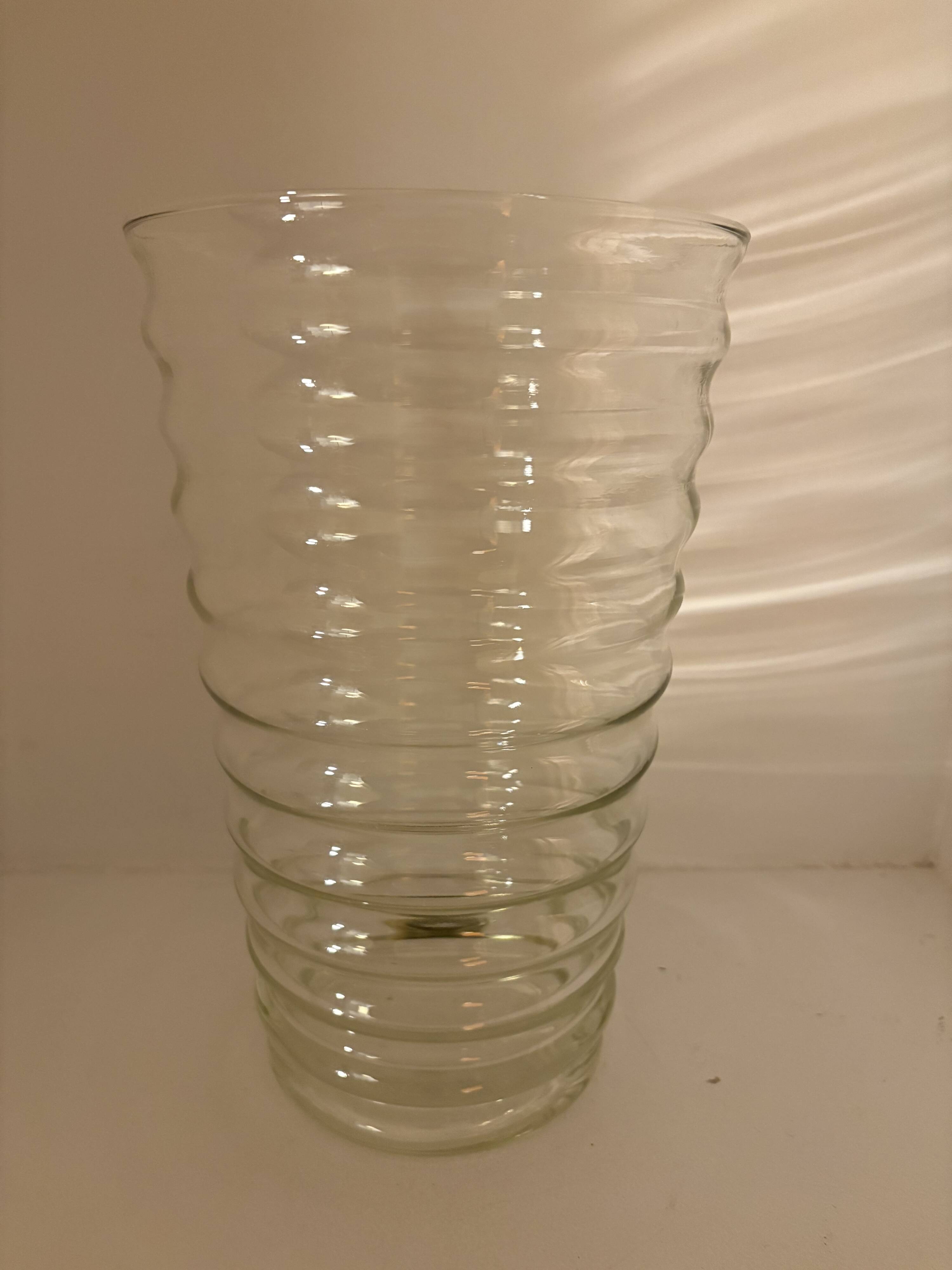 set of 12 decorative items