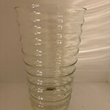 set of 12 decorative items