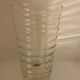 set of 12 decorative items
