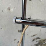 Lampadaire "Oluce" design années 70