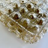 Vintage Bubble Light