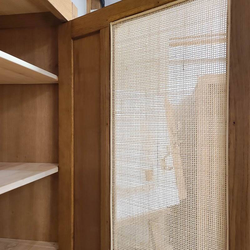 Art Deco bonnetière from the 1930s