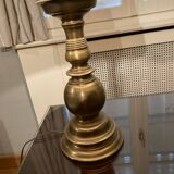Italian sailor's lamp