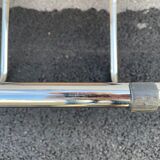 Chair B32 by Marcel Breuer