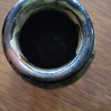 Vase Vallauris