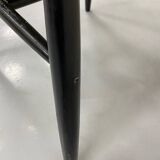 Chairs Fanett edition Stol Kamnik Yugoslavia