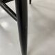 Chaises Fanett edition Stol Kamnik Yugoslavia