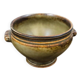 Soup bowl Langenthal