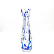 Sculptural Vase "Sękacz" – Icon of Polish Design 1960