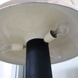 Italian table lamp Lumenform - Circa