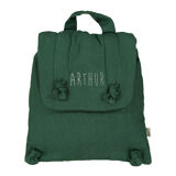 Pop up Noel - PETIT PICOTIN - Marceau the personalized backpack
