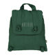 Pop up Noel - PETIT PICOTIN - Marceau the personalized backpack