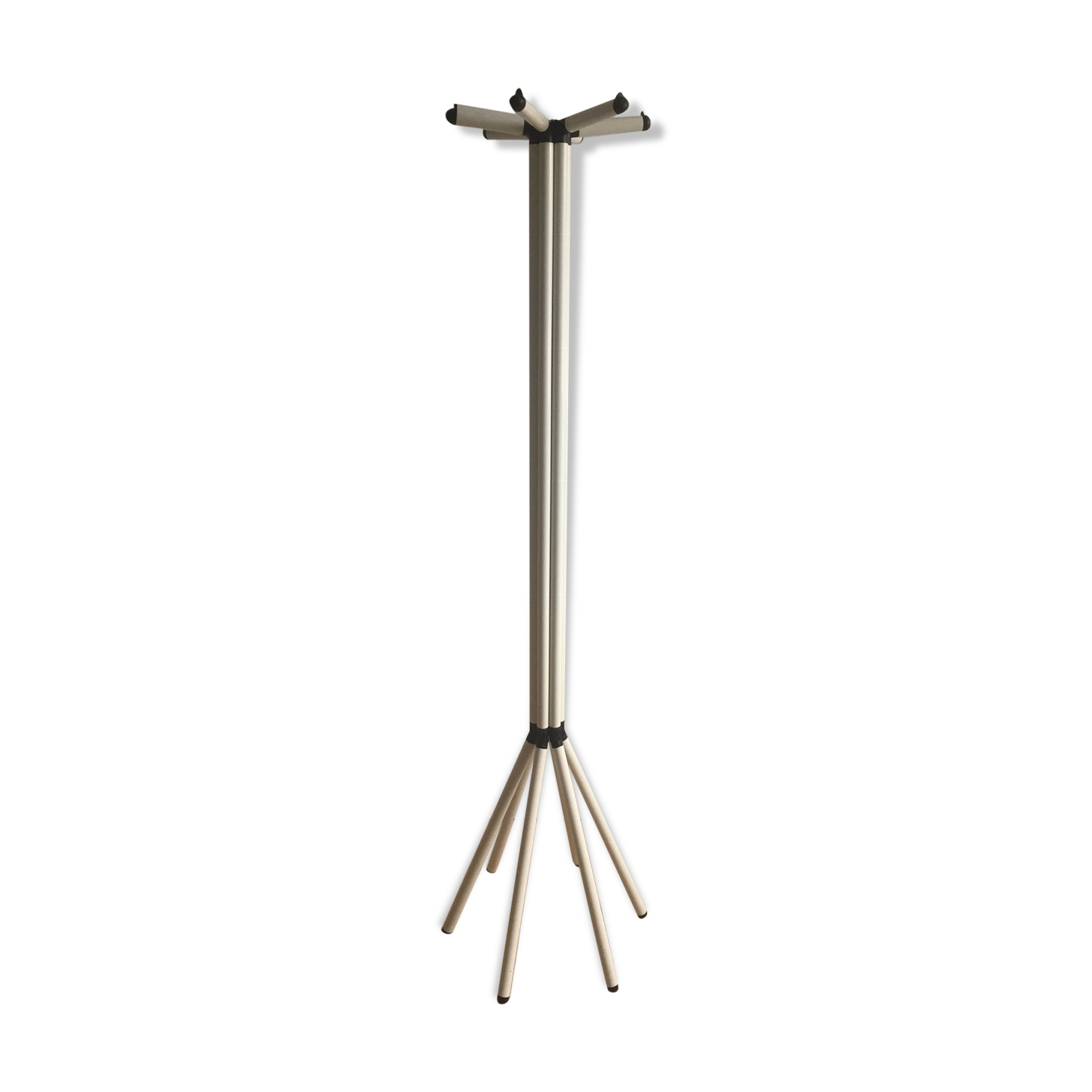 Coat stand Battista Vintage by Giuseppe Raimondi for Skipper, 1982