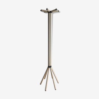 Coat stand Battista Vintage by Giuseppe Raimondi for Skipper, 1982