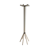 Coat stand Battista Vintage by Giuseppe Raimondi for Skipper, 1982