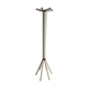Coat stand Battista Vintage by Giuseppe Raimondi for Skipper, 1982