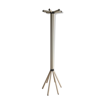 Coat stand Battista Vintage by Giuseppe Raimondi for Skipper, 1982