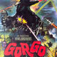 Vintage Cinema Movie Poster