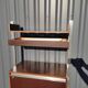 Writing desk by Michel Ducaroy for Ligne Roset 1970