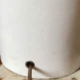 Vintage floor lamp "Diabolo" 1960