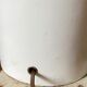 Vintage floor lamp "Diabolo" 1960