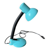 Stilplast lamp from the 80s