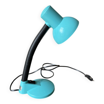 Stilplast lamp from the 80s