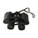 Pair of binoculars Huet Paris