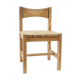 Hongistu Chair by Tapiovaara