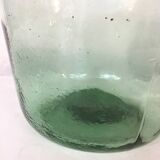 Demiojohn viresa, pear shape-10L