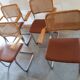 Fauteuils
