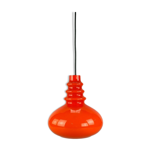 suspension peill & putzler