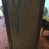 Parisian buffet circa 1950