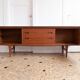 Sideboard Younger 209cm