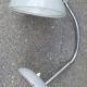 Lamp, Manufrance, Saint Etienne, administration, vintage, 50s