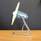 Calor Fan No. 941 Years 50