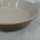 Plat à oeuf Le Creuset vintage