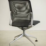 Vitra Modele Meda chair office chair