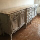 Sideboard