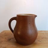 Water pot
