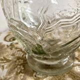 Art Deco vase 27 cm