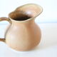 Sandstone jug