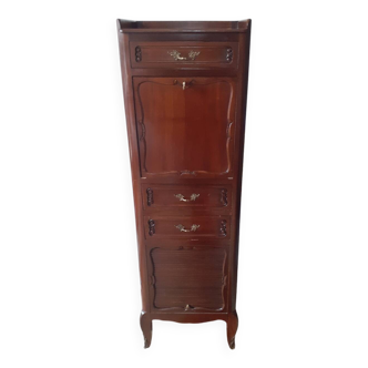 Buffet, secrétaire style Louis XVI
