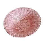 Pink empty pocket Portugal