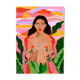 Produit BHV "Amaneceres"