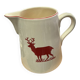 Niderviller Carafe