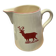 Niderviller Carafe