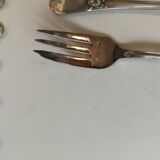 Ménagère 14 pièces